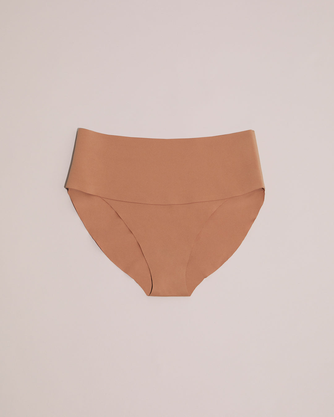 Culotte Sculptante