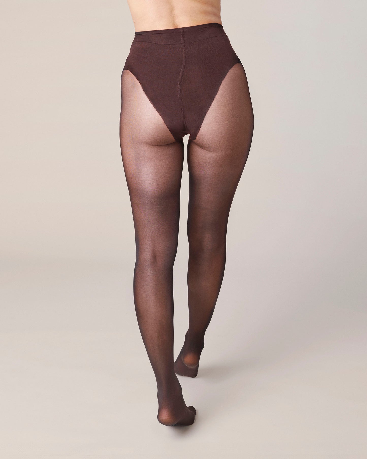 The Perfect Tights - Sculpting Bikini