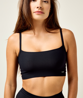 Brassière Repulpante