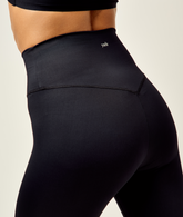 Legging Taille Haute