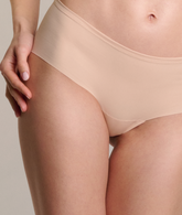 Boy Short