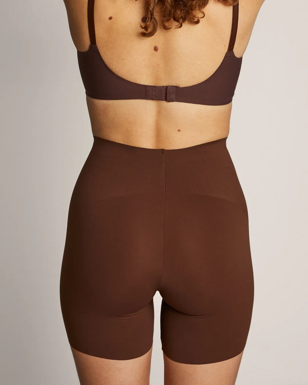 Sculpting Short