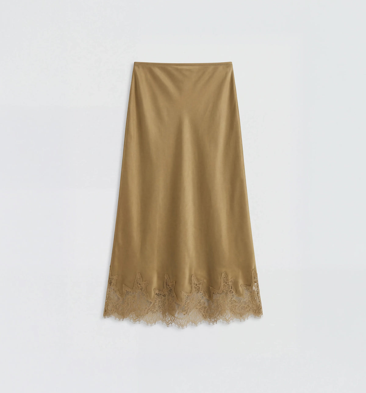 Bas | Vestiaire