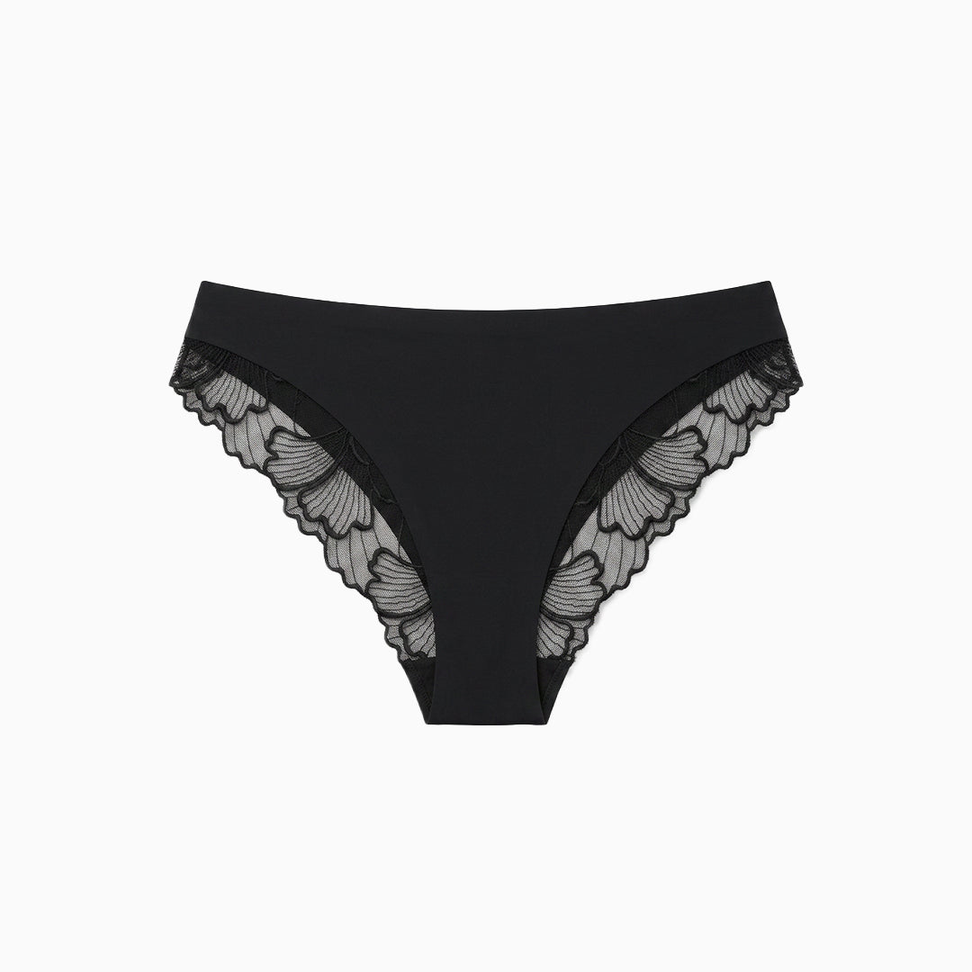 Bas l Lingerie