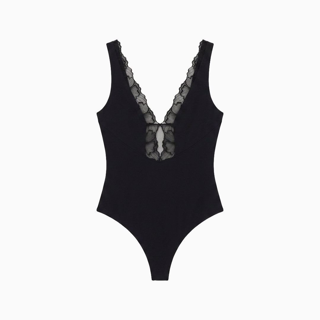 Bodys | Lingerie