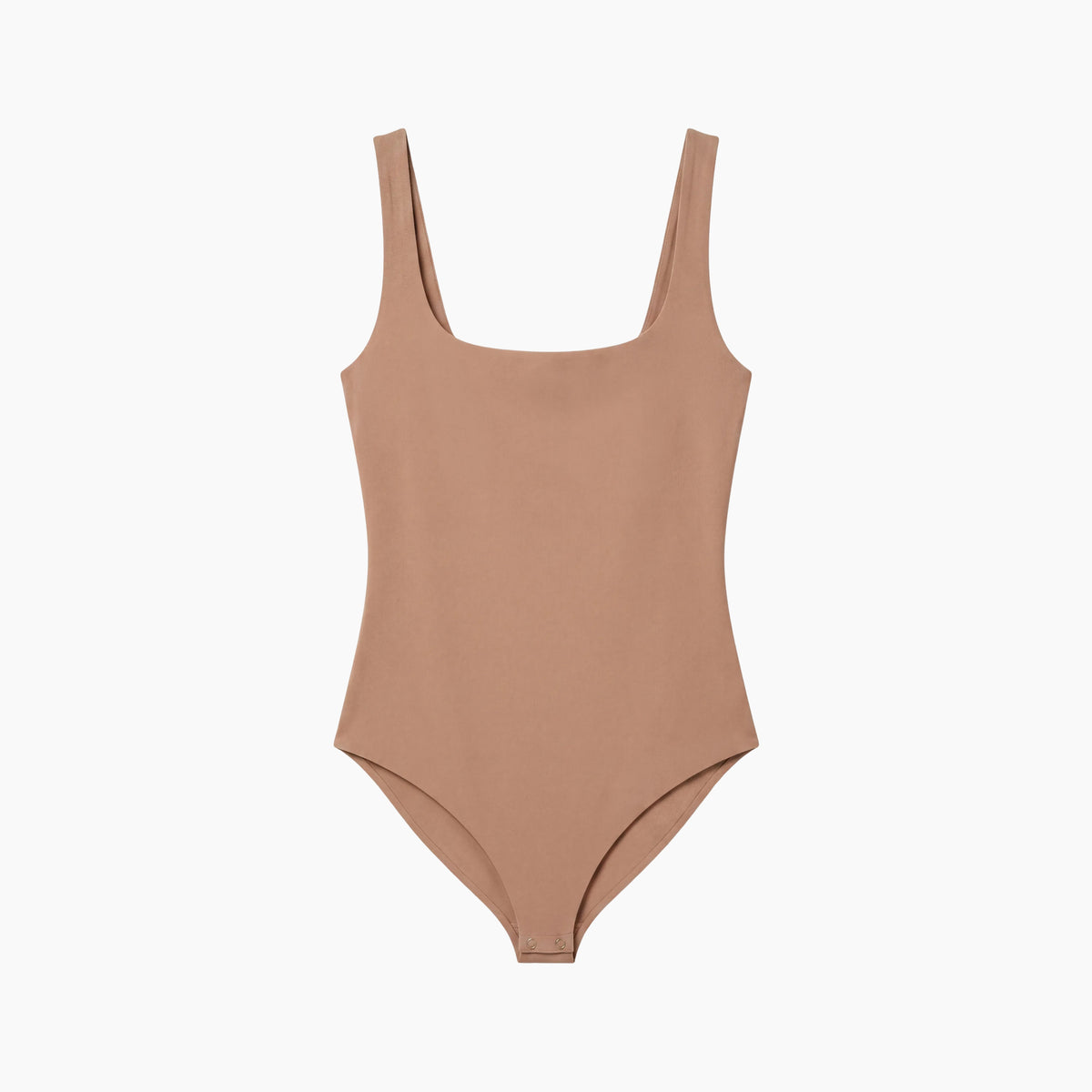Bodys & Caracos | Lingerie / Vestiaire