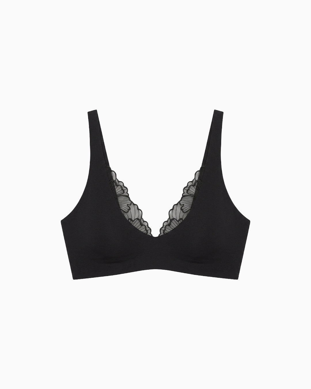 Brassières | Lingerie