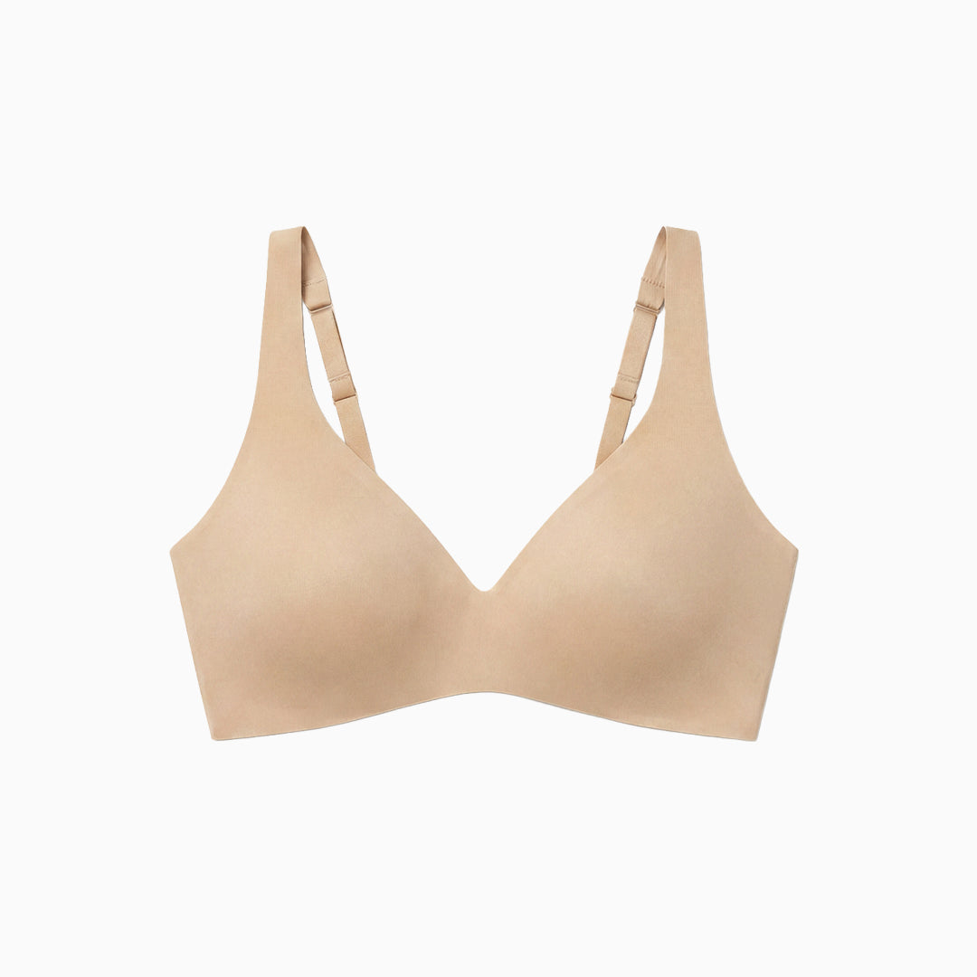 Brassières