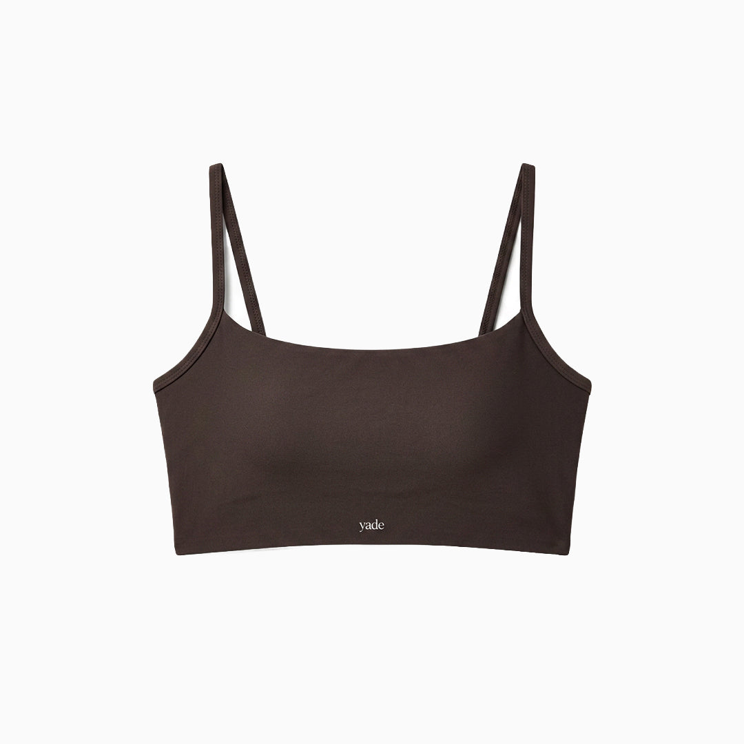Sport | Vestiaire