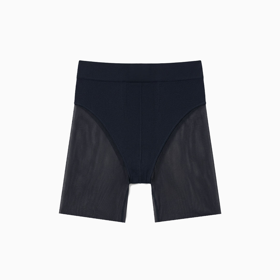 Collants | Dernières Tailles
