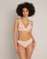 culotte invisible