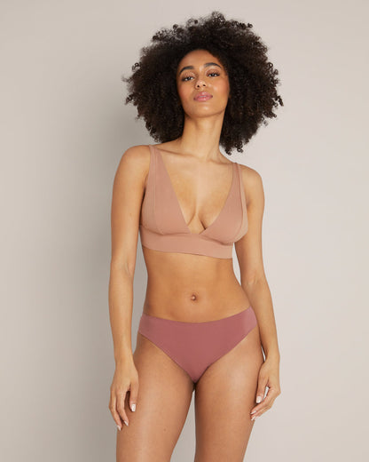 culotte invisible
