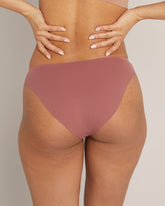 culotte invisible