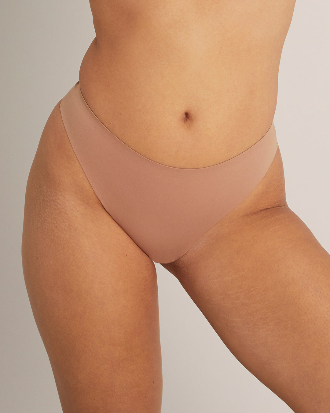 tanga menstruel