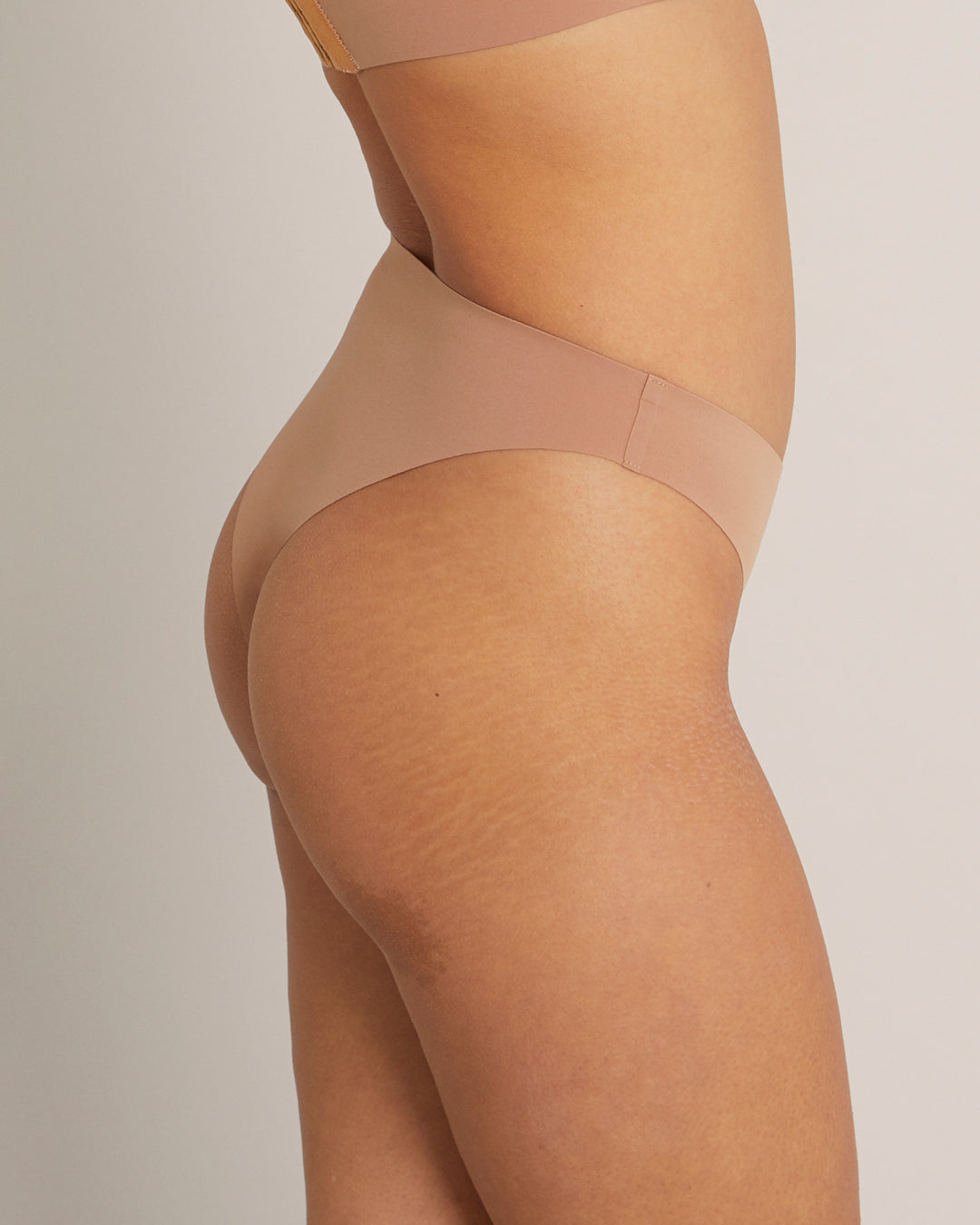 tanga menstruel