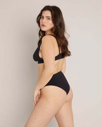 tanga menstruel