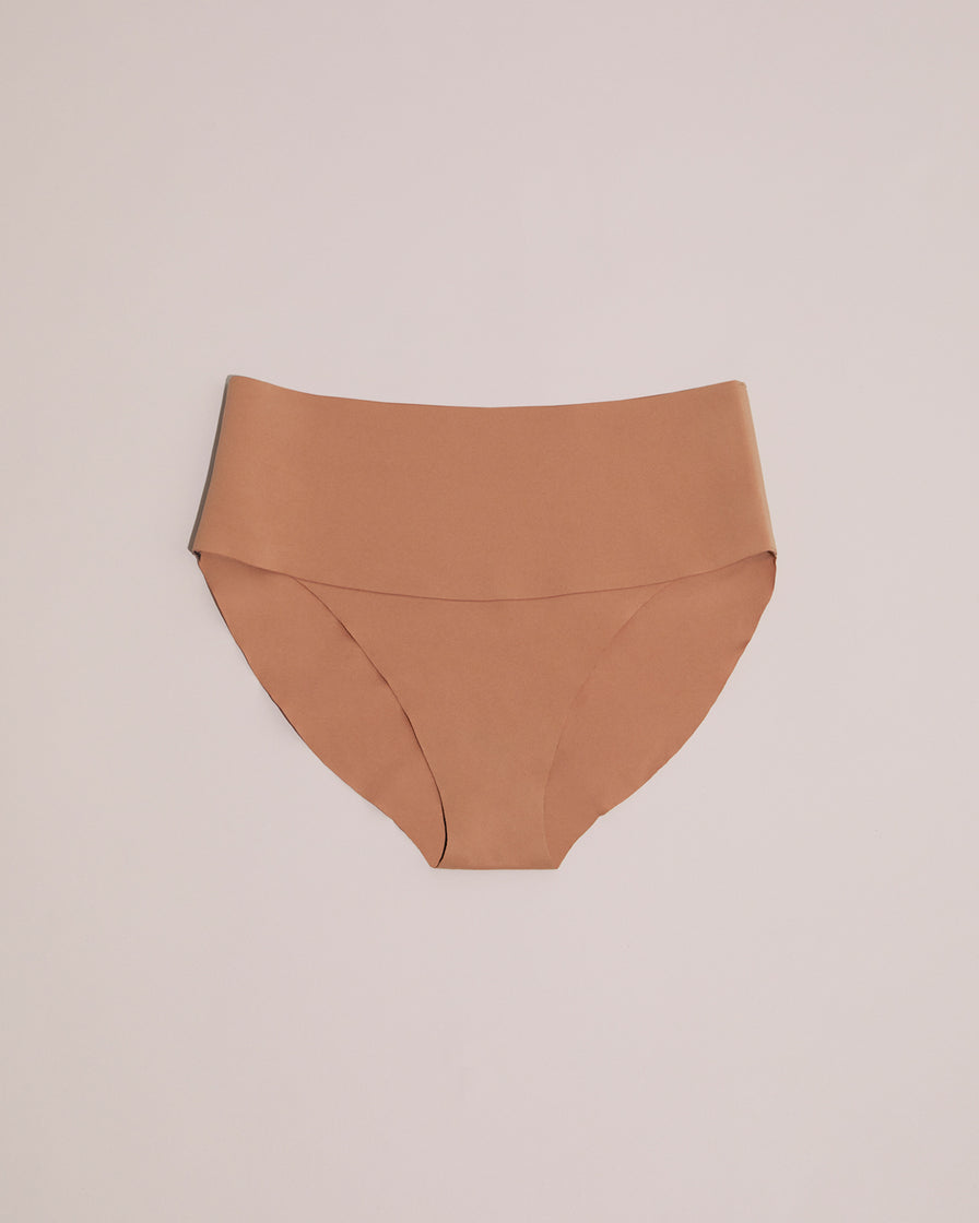 La Culotte Sculptante