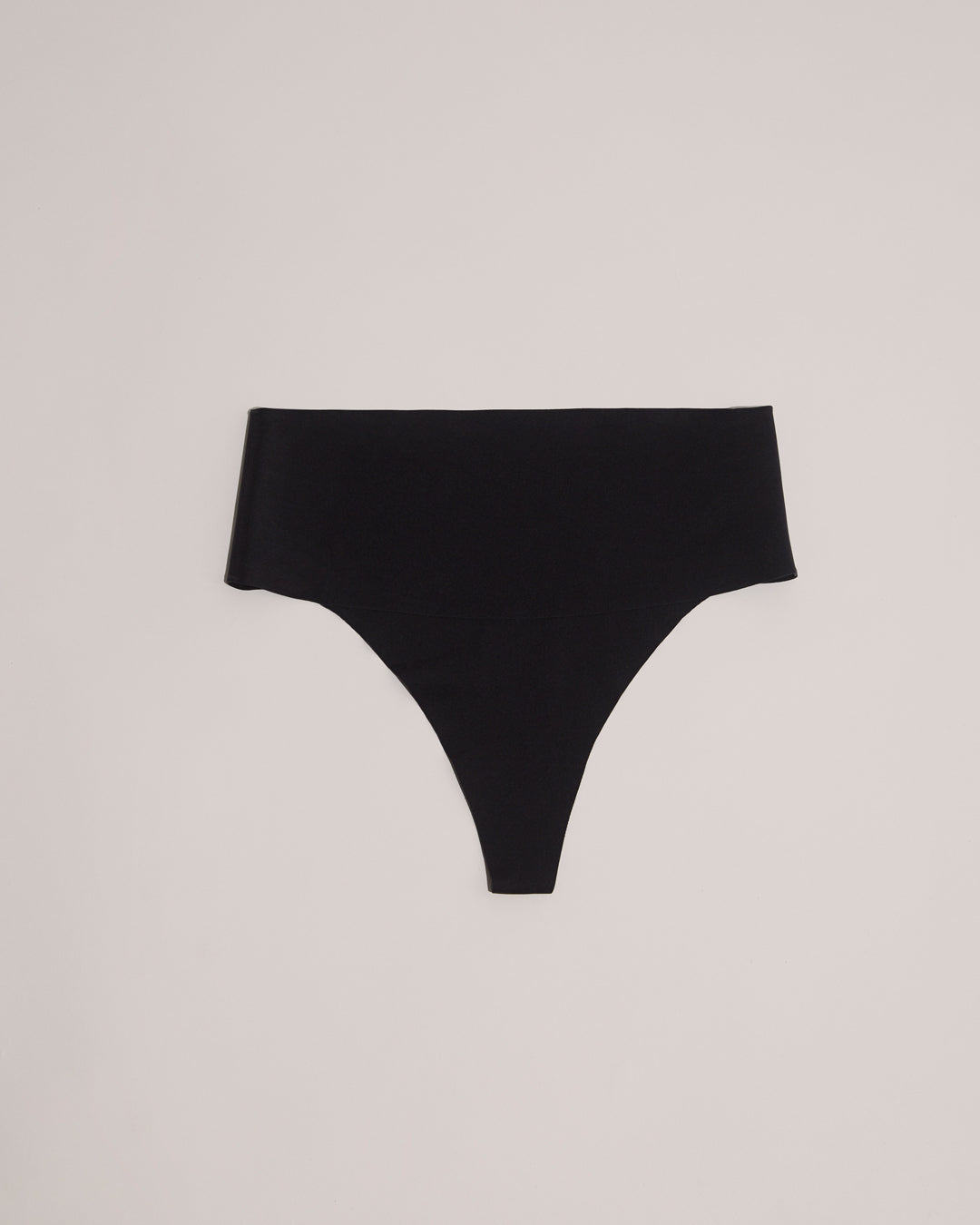 Le Tanga Sculptant