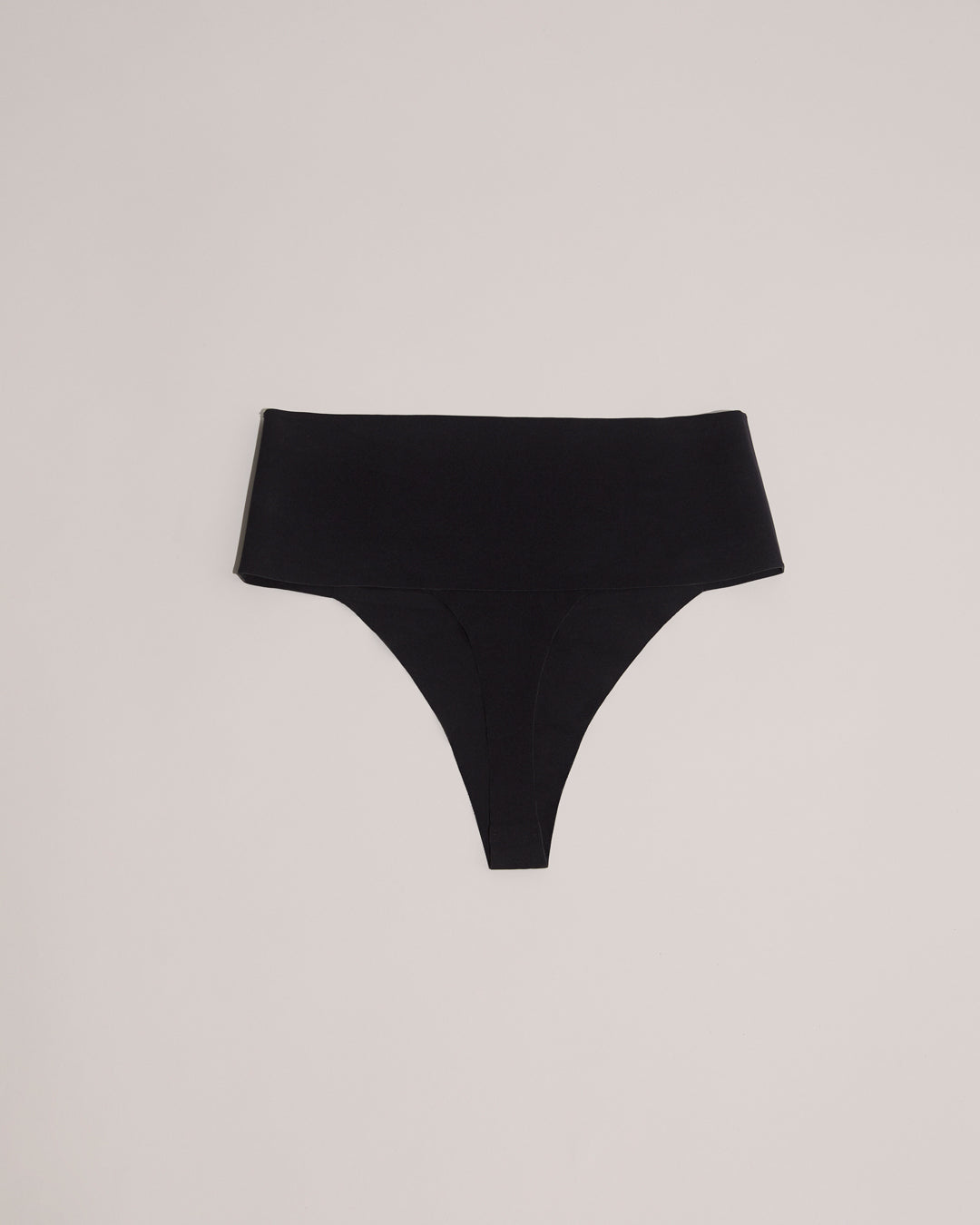 Le Tanga Sculptant