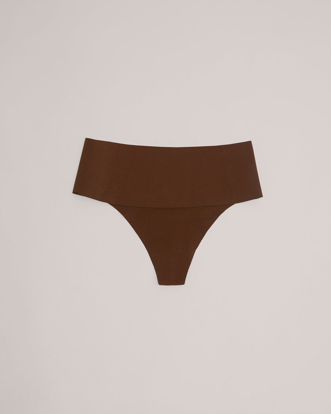 Le Tanga Sculptant