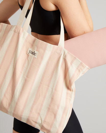 Le Totebag