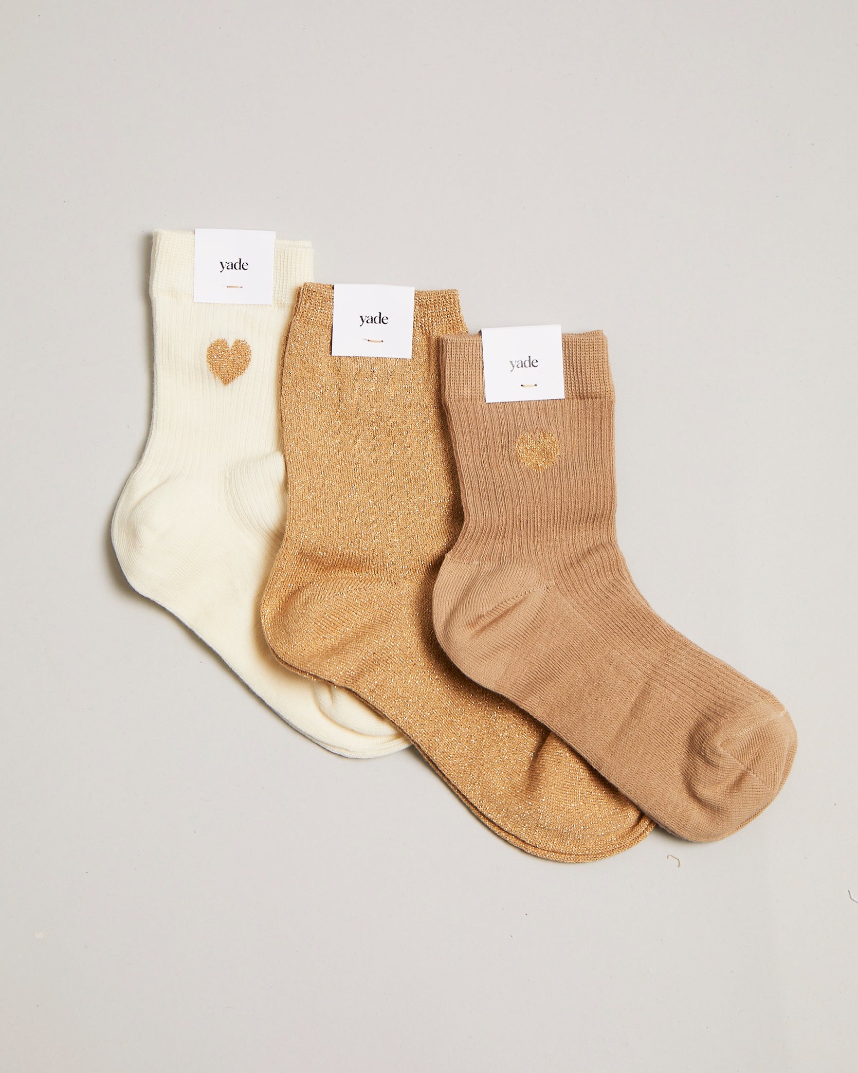 Love Socks Box