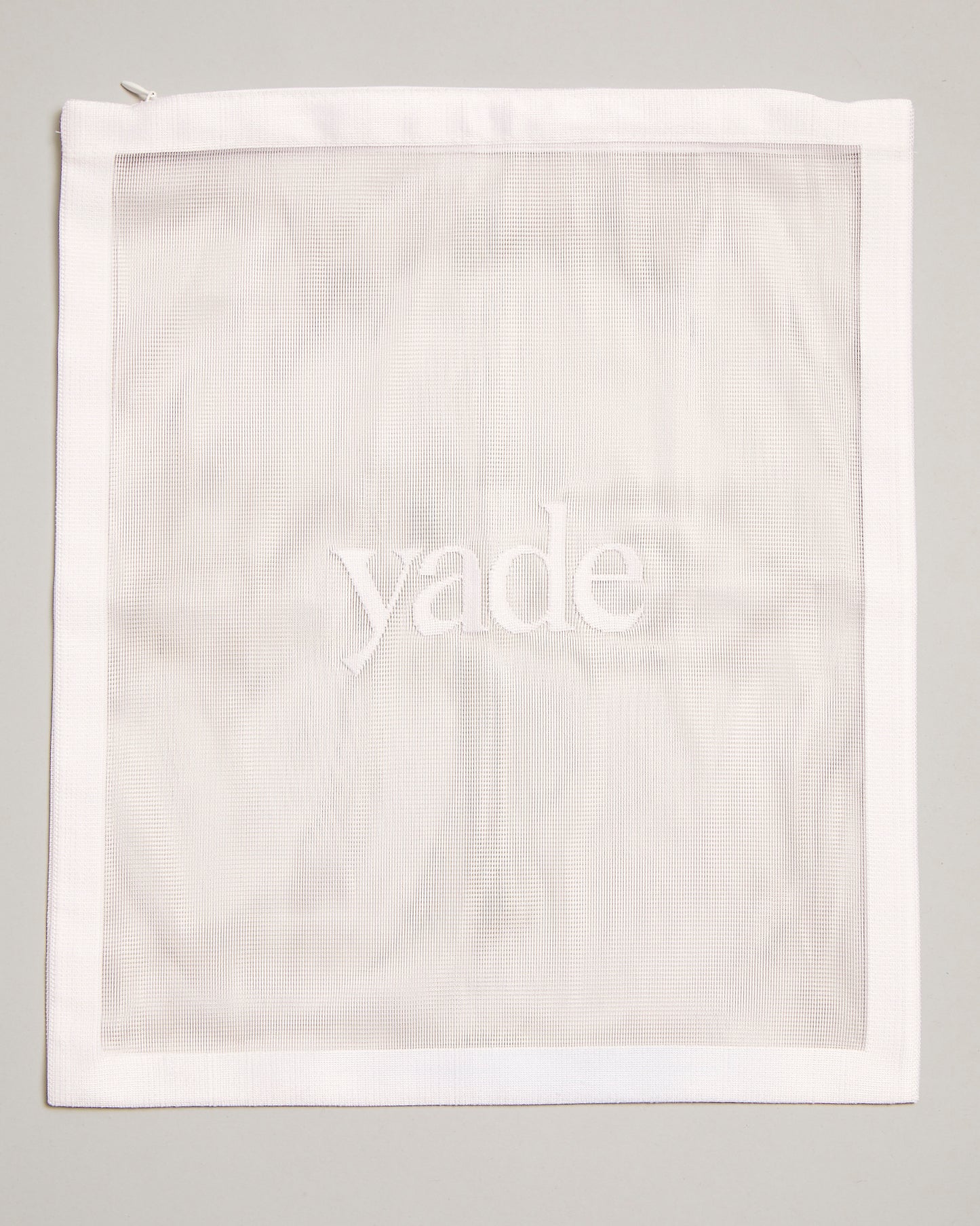 Laundry Bag
