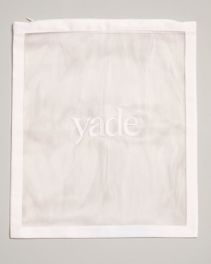 Laundry Bag