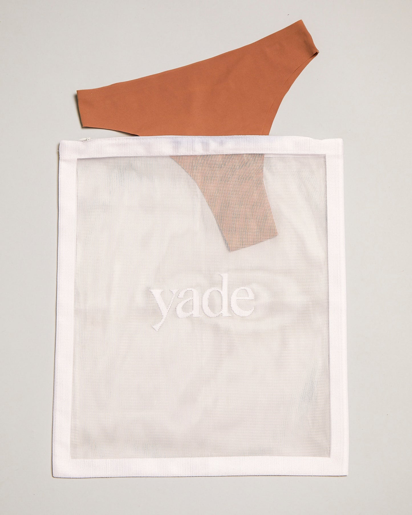 Laundry Bag