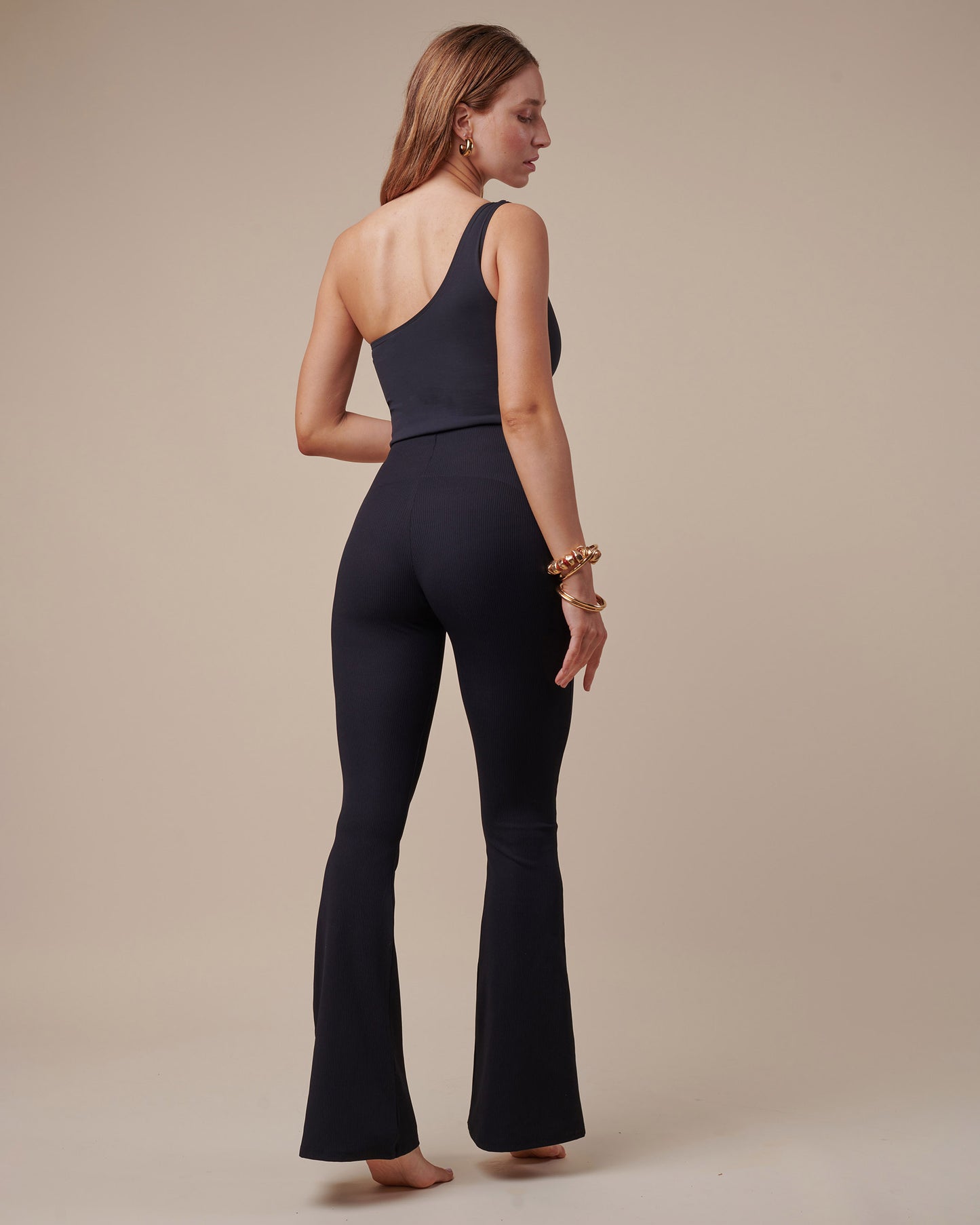 Hot Shape Pants