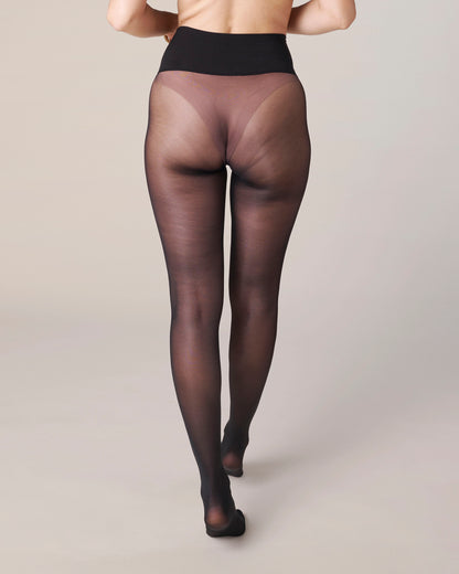 The Perfect Tights - Seamless 