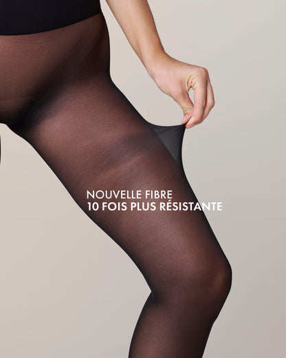 The Perfect Tights - Seamless 