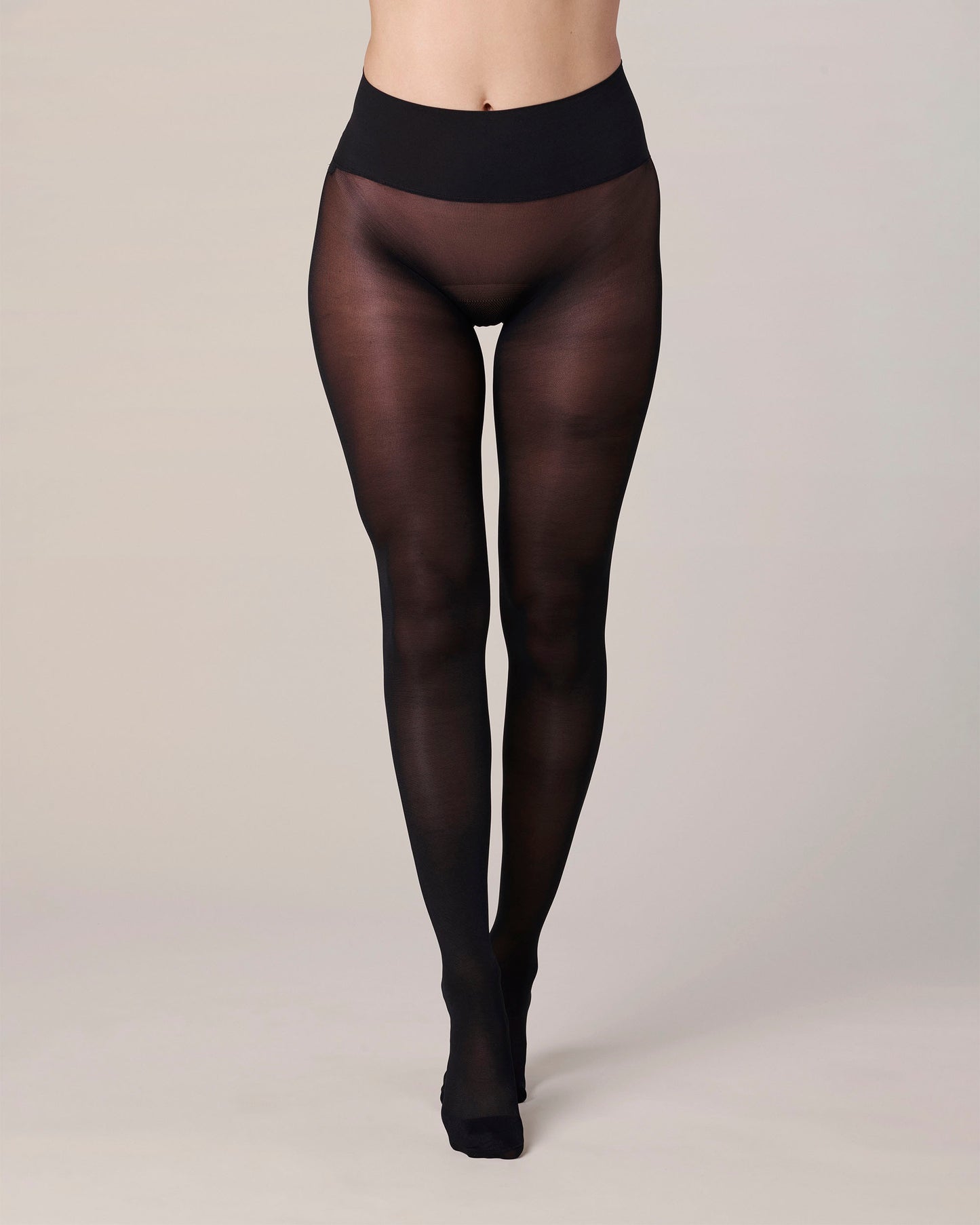 The Perfect Tights - Seamless 