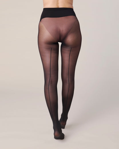 The Perfect Tights - Seamless | Seam
