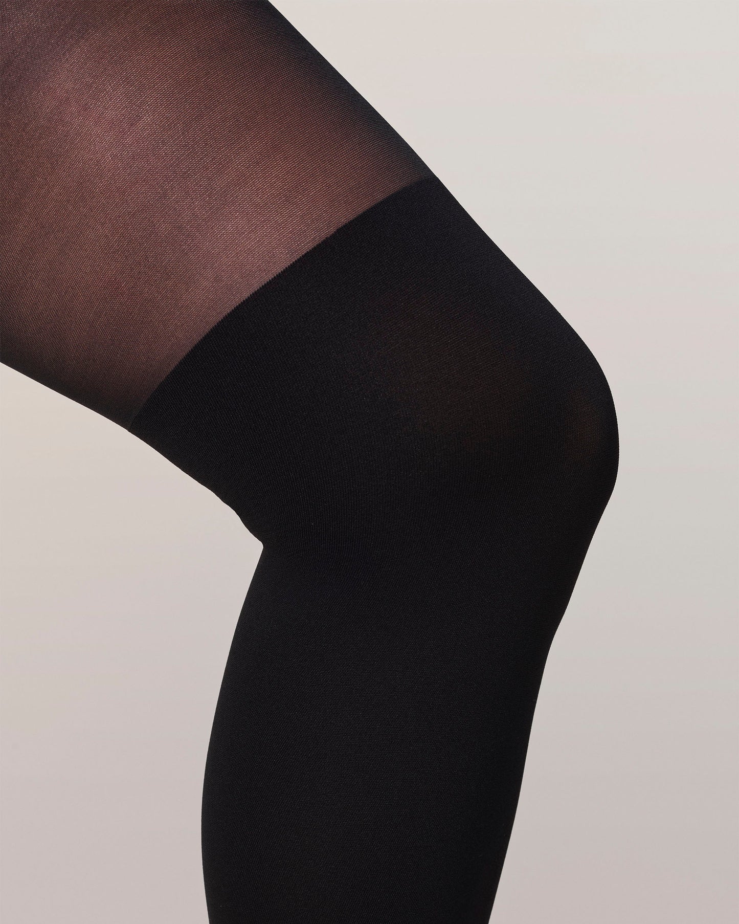 The Perfect Tights - Seamless | Mid-Low