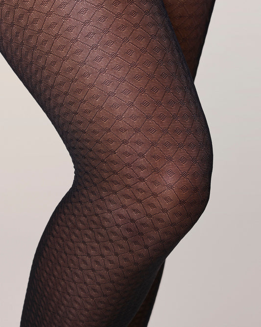 The Perfect Tights - Seamless | Mystic Hour