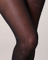 The Perfect Tights - Seamless | Sparkling Night