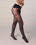 The Perfect Tights - Seamless - Sparkling Night