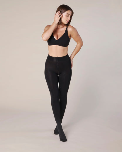 The Perfect Tights - Thermal