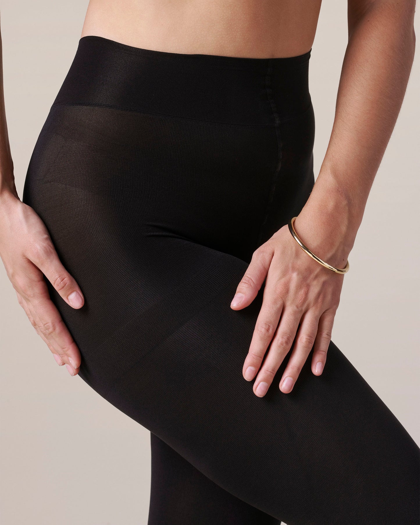 The Perfect Tights - Thermal