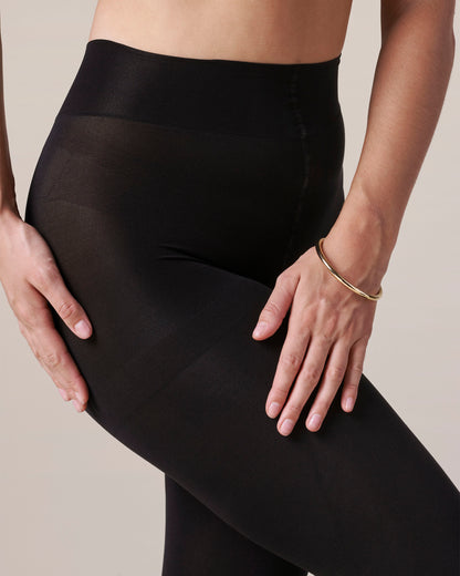 The Perfect Tights - Thermal