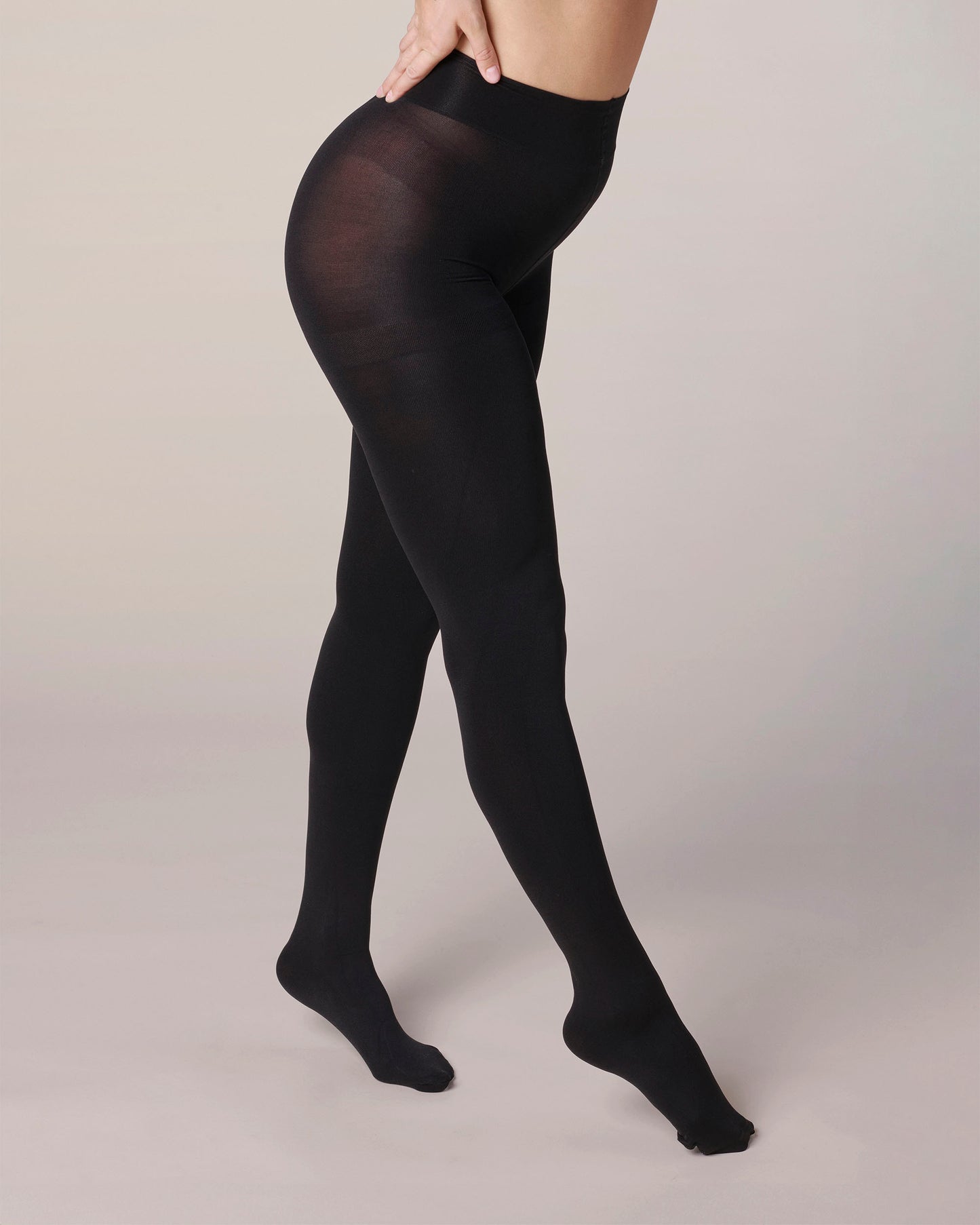 The Perfect Tights - Thermal