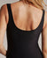 Plumping Top - Dark