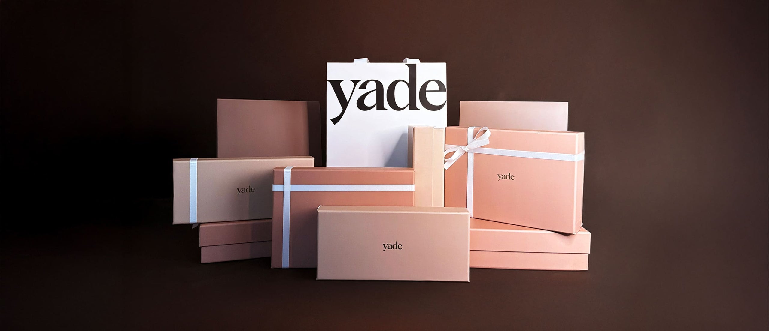 Texte alternatif pour l'affiche vidéo