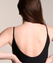 Plumping Cami Bodysuit