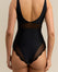 Body Romance Lace