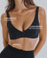 Brassière Hot Décolleté - Dark