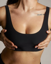 Lift Bra