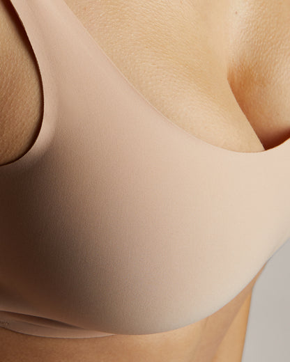Brassière Repulpante