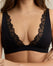 Brassière Foulard Lingerie Edition